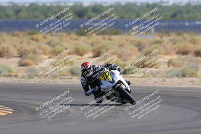 media/Oct-07-2023-CVMA (Sat) [[f84d08e330]]/Race 9 Amateur Supersport Middleweight/